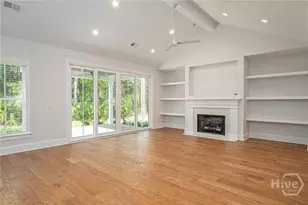 118 Grand Harbor Circle, Savannah, GA 31411 - Photo 9