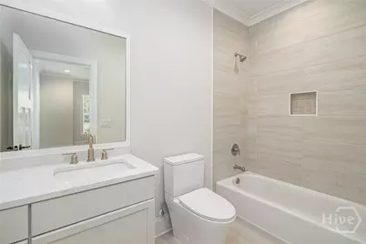 118 Grand Harbor Circle, Savannah, GA 31411 - Photo 17
