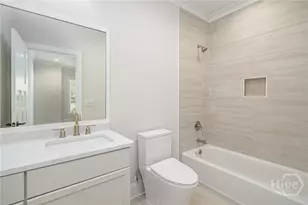 118 Grand Harbor Circle, Savannah, GA 31411 - Photo 17