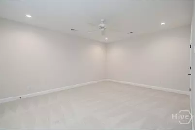 118 Grand Harbor Circle, Savannah, GA 31411 - Photo 29