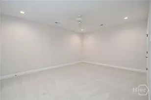 118 Grand Harbor Circle, Savannah, GA 31411 - Photo 29