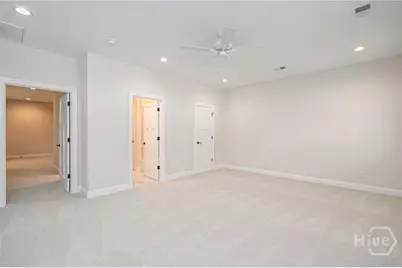 118 Grand Harbor Circle, Savannah, GA 31411 - Photo 25