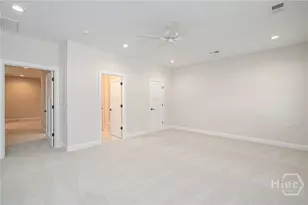 118 Grand Harbor Circle, Savannah, GA 31411 - Photo 25