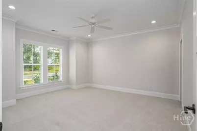 118 Grand Harbor Circle, Savannah, GA 31411 - Photo 15