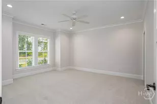 118 Grand Harbor Circle, Savannah, GA 31411 - Photo 15