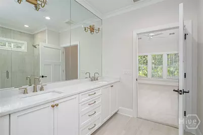 118 Grand Harbor Circle, Savannah, GA 31411 - Photo 23