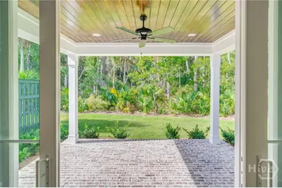 118 Grand Harbor Circle, Savannah, GA 31411 - Photo 31
