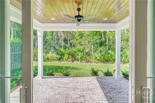 118 Grand Harbor Circle, Savannah, GA 31411 - Photo 31