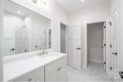 118 Grand Harbor Circle, Savannah, GA 31411 - Photo 27
