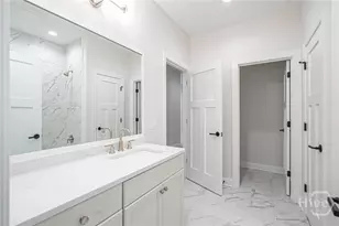 118 Grand Harbor Circle, Savannah, GA 31411 - Photo 27