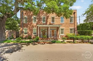 462 Montgomery St, Savannah, GA 31401 - Photo 3