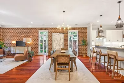 462 Montgomery Street, Savannah, GA 31401 - Photo 11