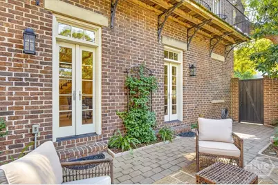 462 Montgomery Street, Savannah, GA 31401 - Photo 57