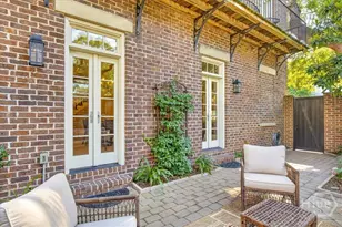 462 Montgomery St, Savannah, GA 31401 - Photo 57