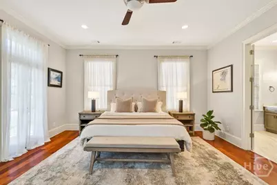 462 Montgomery Street, Savannah, GA 31401 - Photo 41