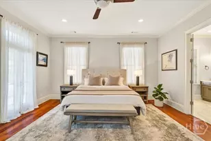 462 Montgomery St, Savannah, GA 31401 - Photo 41