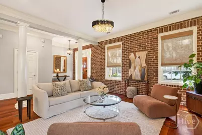 462 Montgomery Street, Savannah, GA 31401 - Photo 7
