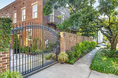 462 Montgomery Street, Savannah, GA 31401 - Photo 59