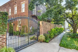 462 Montgomery St, Savannah, GA 31401 - Photo 59