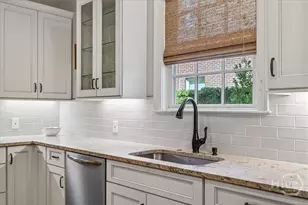 462 Montgomery St, Savannah, GA 31401 - Photo 17