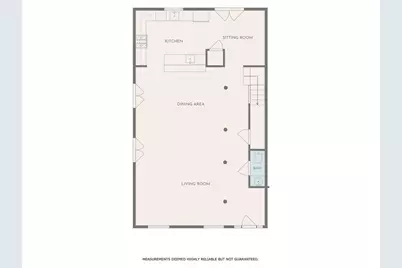 462 Montgomery Street, Savannah, GA 31401 - Photo 63