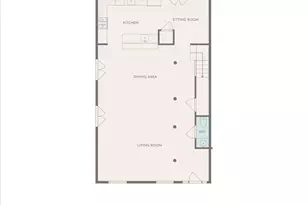 462 Montgomery St, Savannah, GA 31401 - Photo 63