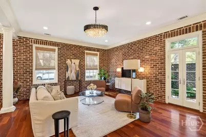 462 Montgomery Street, Savannah, GA 31401 - Photo 9