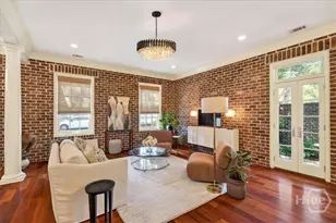 462 Montgomery St, Savannah, GA 31401 - Photo 9