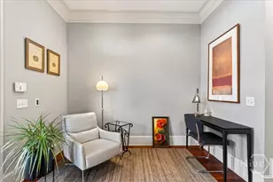 462 Montgomery St, Savannah, GA 31401 - Photo 23