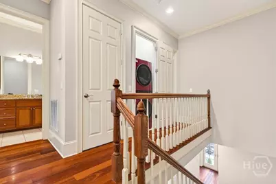 462 Montgomery Street, Savannah, GA 31401 - Photo 29
