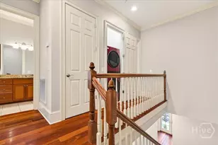 462 Montgomery St, Savannah, GA 31401 - Photo 29