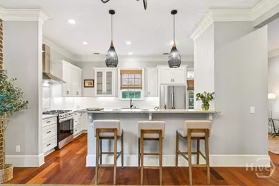 462 Montgomery Street, Savannah, GA 31401 - Photo 21