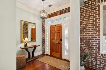 462 Montgomery Street, Savannah, GA 31401 - Photo 5