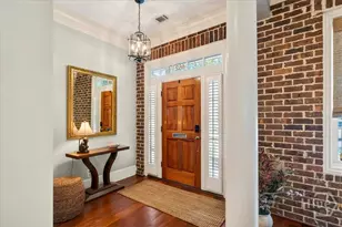 462 Montgomery St, Savannah, GA 31401 - Photo 5