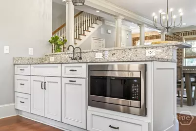 462 Montgomery Street, Savannah, GA 31401 - Photo 19