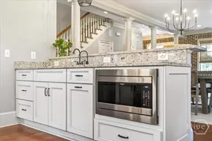 462 Montgomery St, Savannah, GA 31401 - Photo 19