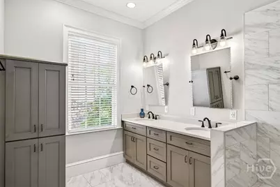 462 Montgomery Street, Savannah, GA 31401 - Photo 49