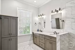 462 Montgomery St, Savannah, GA 31401 - Photo 49