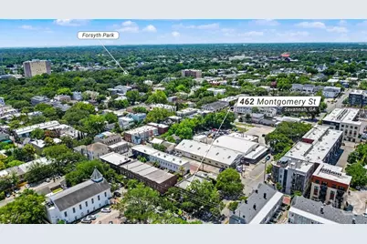 462 Montgomery Street, Savannah, GA 31401 - Photo 65