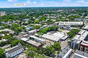 462 Montgomery St, Savannah, GA 31401 - Photo 65