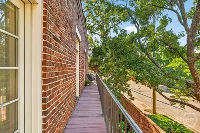 462 Montgomery Street, Savannah, GA 31401 - Photo 51