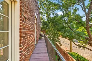 462 Montgomery St, Savannah, GA 31401 - Photo 51