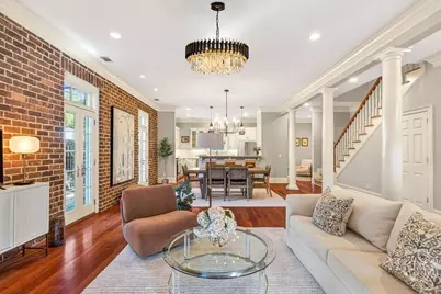 462 Montgomery Street, Savannah, GA 31401 - Photo 27