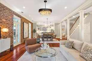 462 Montgomery St, Savannah, GA 31401 - Photo 27