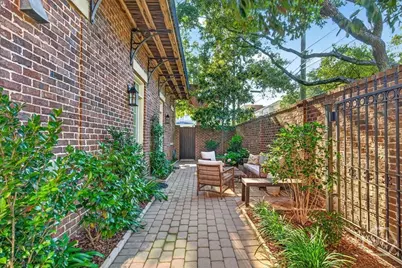462 Montgomery Street, Savannah, GA 31401 - Photo 55