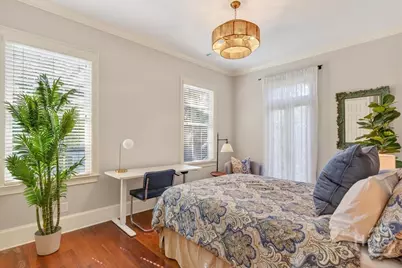 462 Montgomery Street, Savannah, GA 31401 - Photo 33