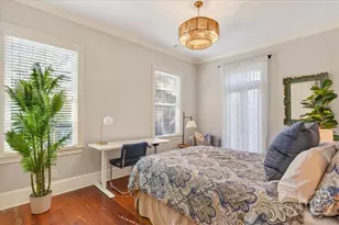 462 Montgomery St, Savannah, GA 31401 - Photo 33