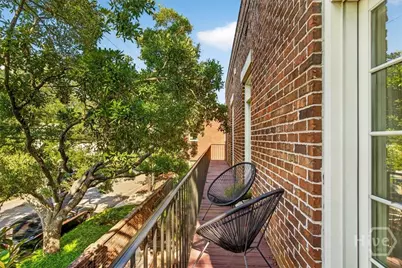 462 Montgomery Street, Savannah, GA 31401 - Photo 39