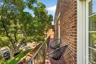 462 Montgomery St, Savannah, GA 31401 - Photo 39