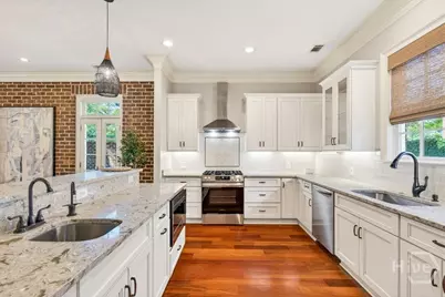 462 Montgomery Street, Savannah, GA 31401 - Photo 15